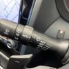 subaru wrx 2018 CFJ1828920 image 13
