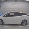 toyota prius 2017 -TOYOTA--Prius DAA-ZVW51--ZVW51-6050049---TOYOTA--Prius DAA-ZVW51--ZVW51-6050049- image 9