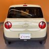 suzuki alto-lapin 2021 quick_quick_HE33S_HE33S-324995 image 15