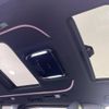 toyota vellfire 2017 -TOYOTA--Vellfire DBA-AGH30W--AGH30-0122731---TOYOTA--Vellfire DBA-AGH30W--AGH30-0122731- image 3