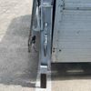 isuzu elf-truck 2013 CFJ1579935 image 17