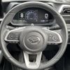 daihatsu rocky 2020 -DAIHATSU--Rocky 5BA-A210S--A210S-0010855---DAIHATSU--Rocky 5BA-A210S--A210S-0010855- image 17