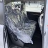 mitsubishi delica-d5 2023 -MITSUBISHI 【北見 300ﾄ8257】--Delica D5 CV1W--4013750---MITSUBISHI 【北見 300ﾄ8257】--Delica D5 CV1W--4013750- image 5