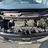 nissan roox 2022 -NISSAN--Roox 5AA-B44A--B44A-0400912---NISSAN--Roox 5AA-B44A--B44A-0400912- image 30