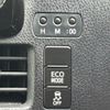toyota voxy 2014 CFJ1833740 image 9