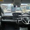 suzuki wagon-r 2023 quick_quick_5AA-MH95S_MH95S-229280 image 3