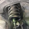daihatsu tanto 2021 CFJ1615643 image 20