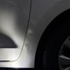 suzuki swift 2019 CFJ1599754 image 26