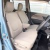 suzuki wagon-r 2014 quick_quick_MH34S_MH34S-316600 image 9