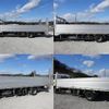 isuzu forward 2010 CFJ0719404 image 11