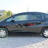 honda fit 2010 N12242 image 10