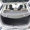 mazda demio 2019 CFJ1695431 image 6