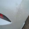 toyota ractis 2012 -TOYOTA--Ractis DBA-NSP120--NSP120-2023614---TOYOTA--Ractis DBA-NSP120--NSP120-2023614- image 14