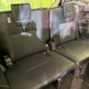 toyota noah 2022 -TOYOTA--Noah 6BA-MZRA90W--MZRA90-0005203---TOYOTA--Noah 6BA-MZRA90W--MZRA90-0005203- image 10
