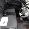honda n-box 2016 CFJ1594418 image 8