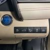 toyota camry 2017 -TOYOTA--Camry DAA-AXVH70--AXVH70-1011877---TOYOTA--Camry DAA-AXVH70--AXVH70-1011877- image 4