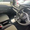 suzuki jimny-sierra 2025 -SUZUKI--Jimny Sierra 3BA-JB74W--JB74W-247***---SUZUKI--Jimny Sierra 3BA-JB74W--JB74W-247***- image 9