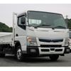 mitsubishi-fuso canter 2019 GOO_NET_EXCHANGE_0230013A30250524W001 image 59