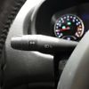 jeep renegade 2020 CFJ1560895 image 16