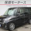 nissan dayz-roox 2019 -NISSAN--DAYZ Roox DBA-B21A--B21A-0585654---NISSAN--DAYZ Roox DBA-B21A--B21A-0585654- image 1