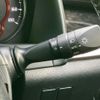 toyota alphard-g 2021 CFJ1839160 image 16