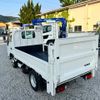 isuzu elf-truck 2013 GOO_NET_EXCHANGE_0404019A30250514W001 image 64