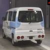 mitsubishi minicab-van 2010 -MITSUBISHI--Minicab Van U62V--1600460---MITSUBISHI--Minicab Van U62V--1600460- image 2