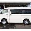 toyota hiace-wagon 2016 GOO_JP_700090122730241106004 image 76