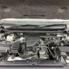 toyota land-cruiser-prado 2023 -TOYOTA--Land Cruiser Prado 3BA-TRJ150W--TRJ150-0168250---TOYOTA--Land Cruiser Prado 3BA-TRJ150W--TRJ150-0168250- image 20