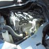 nissan caravan-van 2019 CFJ1854712 image 50
