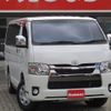 toyota hiace-van 2021 -TOYOTA--Hiace Van 3DF-GDH206V--GDH206-1067168---TOYOTA--Hiace Van 3DF-GDH206V--GDH206-1067168- image 4