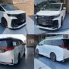 toyota vellfire 2024 quick_quick_5BA-TAHA40W_TAHA40-0004900 image 4