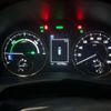 toyota alphard 2020 CFJ1862442 image 12