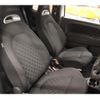 abarth 595 2020 CFJ1558971 image 4