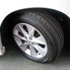 toyota alphard 2013 -TOYOTA 【足立 330ﾁ1382】--Alphard GGH20W-8075018---TOYOTA 【足立 330ﾁ1382】--Alphard GGH20W-8075018- image 10