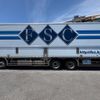 hino profia 2019 GOO_NET_EXCHANGE_0404111A30250719W001 image 10