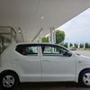 suzuki alto 2020 quick_quick_HA36S_HA36S-544958 image 12