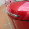 nissan dayz 2020 -NISSAN--DAYZ 5BA-B46W--B46W-0004965---NISSAN--DAYZ 5BA-B46W--B46W-0004965- image 8