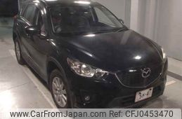 mazda cx-5 2014 -MAZDA--CX-5 KE2FW-136962---MAZDA--CX-5 KE2FW-136962-