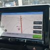honda n-box 2019 -HONDA--N BOX DBA-JF3--JF3-2111314---HONDA--N BOX DBA-JF3--JF3-2111314- image 23
