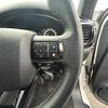 toyota hilux 2020 GOO_NET_EXCHANGE_0400012A30250509W001 image 24
