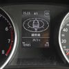 volkswagen golf 2016 24631708 image 14