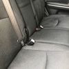 toyota harrier 2005 -TOYOTA--Harrier MHU38W-0017391---TOYOTA--Harrier MHU38W-0017391- image 6