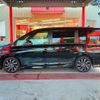 toyota noah 2022 CFJ1693706 image 44