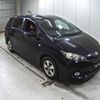 toyota wish 2010 CFJ1829784 image 1