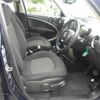 mini mini-others 2015 -BMW--BMW Mini LDA-XD20A--WMWXD52040WK81095---BMW--BMW Mini LDA-XD20A--WMWXD52040WK81095- image 9