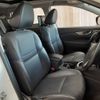 nissan x-trail 2016 -NISSAN--X-Trail DAA-HT32--HT32-104946---NISSAN--X-Trail DAA-HT32--HT32-104946- image 9