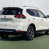 nissan x-trail 2018 -NISSAN--X-Trail DBA-NT32--NT32-081792---NISSAN--X-Trail DBA-NT32--NT32-081792- image 5