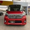 nissan dayz-roox 2016 -NISSAN--DAYZ Roox B21A--B21A-0231878---NISSAN--DAYZ Roox B21A--B21A-0231878- image 25