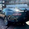 chevrolet camaro 2020 quick_quick_7BA-A1XC_1G1F91R79K0136872 image 9